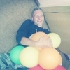 Anton, 23, г.Ivanovo Anton, 23, г.Ivanovo