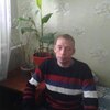 Михаил, 35, г.Семей Михаил, 35, г.Семей