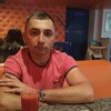 Kolya, 28, г.Бережаны Kolya, 28, г.Бережаны