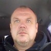 Александр, 47, г.Красноармейск Александр, 47, г.Красноармейск