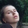 Света, 31, г.Иршава Света, 31, г.Иршава
