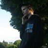 Алексей, 25, г.Протвино Алексей, 25, г.Протвино