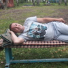 Алексей, 35, г.Магнитогорск Алексей, 35, г.Магнитогорск