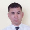 Талант Калилов, 39, г.Кара-Балта Талант Калилов, 39, г.Кара-Балта