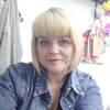 Галина, 50, г.Брест Галина, 50, г.Брест