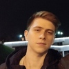 Дмитрий, 19, г.Кострома Дмитрий, 19, г.Кострома
