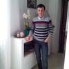 Віктор, 44, г.Тернополь Віктор, 44, г.Тернополь