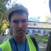 Денис, 35, г.Лосино-Петровский Денис, 35, г.Лосино-Петровский