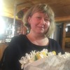 Любовь, 50, г.Мариуполь Любовь, 50, г.Мариуполь