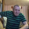 Николай, 65, г.Сосногорск Николай, 65, г.Сосногорск