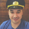Ruslan, 21, г.Фрязино Ruslan, 21, г.Фрязино
