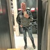 Ariel, 44, г.Нетания Ariel, 44, г.Нетания