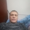Сергей, 43, г.Кола Сергей, 43, г.Кола