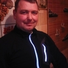 Василий, 40, г.Няндома Василий, 40, г.Няндома