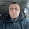 Сергей Зуев, 45, г.Подольск Сергей Зуев, 45, г.Подольск
