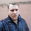 Дмитрий, 30, г.Зеленоград Дмитрий, 30, г.Зеленоград