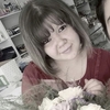 Юлия, 26, г.Ашхабад Юлия, 26, г.Ашхабад
