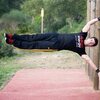 alex, 20, г.Баргузин alex, 20, г.Баргузин