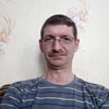 Владимир, 47, г.Черепаново Владимир, 47, г.Черепаново