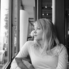 Karina, 35, г.Людвигсбург Karina, 35, г.Людвигсбург