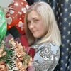 Tatyana, 51, г.Набережные Челны Tatyana, 51, г.Набережные Челны