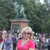 Natalya, 53, г.Стамбул Natalya, 53, г.Стамбул
