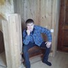 ОМОН, 30, г.Ступино ОМОН, 30, г.Ступино