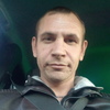 Александр Чариев, 32, г.Жигулевск Александр Чариев, 32, г.Жигулевск