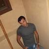 Samer, 34, г.Амман Samer, 34, г.Амман