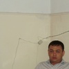 Xusniddin, 37, г.Бекабад Xusniddin, 37, г.Бекабад