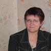 Любовь, 54, г.Новочеркасск Любовь, 54, г.Новочеркасск
