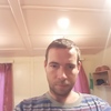Игорь, 33, г.Нягань Игорь, 33, г.Нягань