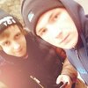 Эдик, 21, г.Осло Эдик, 21, г.Осло