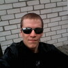 Вячеслав, 23, г.Людиново Вячеслав, 23, г.Людиново
