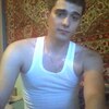 Andrey, 24, г.Техас Сити Andrey, 24, г.Техас Сити