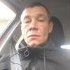 сергей, 37, г.Каменск-Уральский сергей, 37, г.Каменск-Уральский