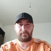 Евгений, 38, г.Белгород Евгений, 38, г.Белгород