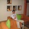 mike, 38, г.Тайбэй mike, 38, г.Тайбэй