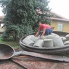 Саша, 34, г.Кременчуг Саша, 34, г.Кременчуг