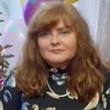 Yana, 44, г.Белгород Yana, 44, г.Белгород