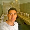 abdelali, 25, г.Барышевка abdelali, 25, г.Барышевка