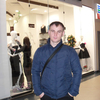 Сергей, 30, г.Алексеевка Сергей, 30, г.Алексеевка