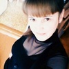 Светлана, 40, г.Павлодар Светлана, 40, г.Павлодар