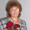 Татьяна, 58, г.Пласт Татьяна, 58, г.Пласт