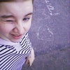 Александра, 16, г.Муром Александра, 16, г.Муром