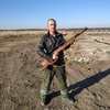 Руслан, 28, г.Антрацит Руслан, 28, г.Антрацит