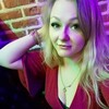 Rita, 24, г.Люберцы Rita, 24, г.Люберцы