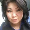 Роза, 30, г.Алматы (Алма-Ата) Роза, 30, г.Алматы (Алма-Ата)