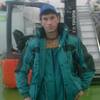Stefan Dinev, 49, г.Пловдив Stefan Dinev, 49, г.Пловдив