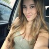 lyndaEvans, 29, г.Оклахома-Сити lyndaEvans, 29, г.Оклахома-Сити
